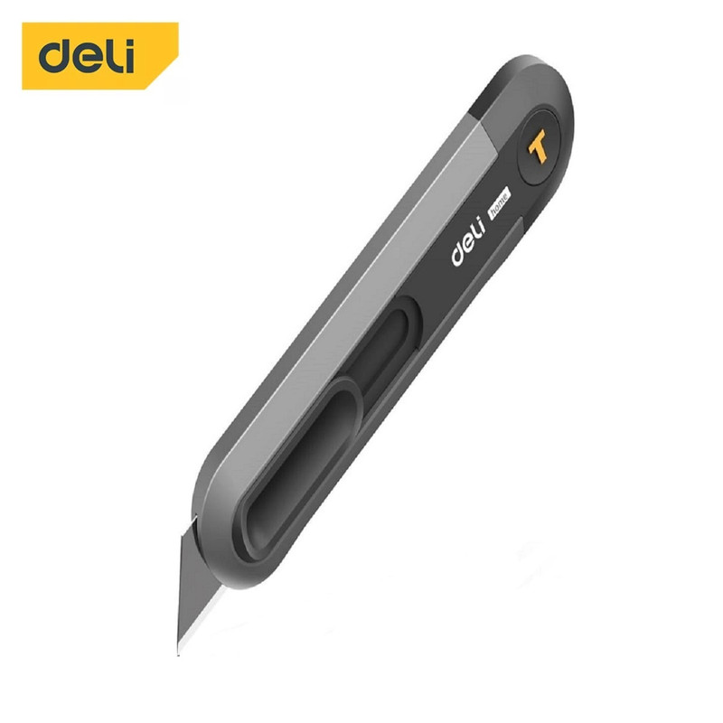 کاتر دلی مدل HT4008 کاتر دلی مدل HT4008