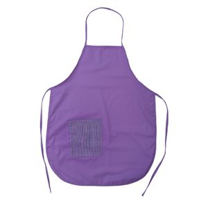 نقد و بررسی پیش بند آشپزخانه مدل 011 توسط خریداران