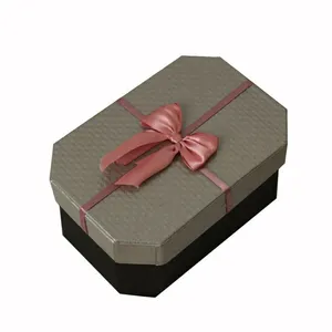  جعبه هدیه کد S1