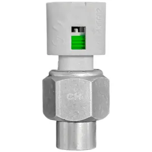 فشنگی فشار روغن هیدرولیک چکاد مدل 001534 مناسب برای رنو ال 90 و ساندرو