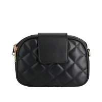 کیف رودوشی زنانه مدل استلا کد 7