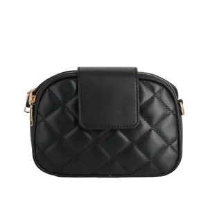 کیف رودوشی زنانه مدل استلا کد 7