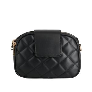 کیف رودوشی زنانه مدل استلا کد 7