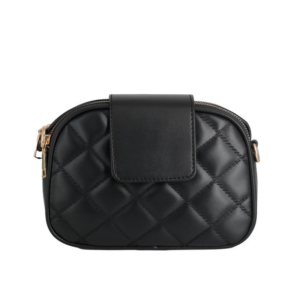 کیف رودوشی زنانه مدل استلا کد 7