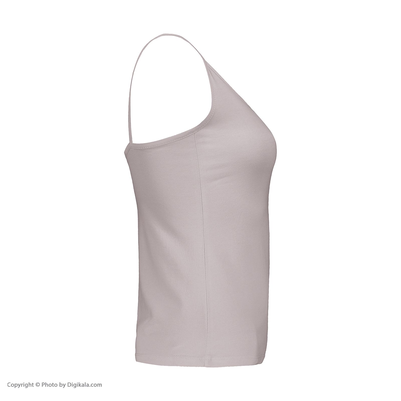 تاپ زنانه کیکی رایکی مدل BB02800-017 -  - 4