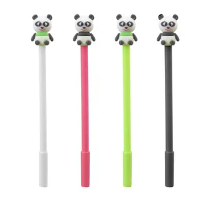 روان نویس مدل پاندا بسته 4 عددی