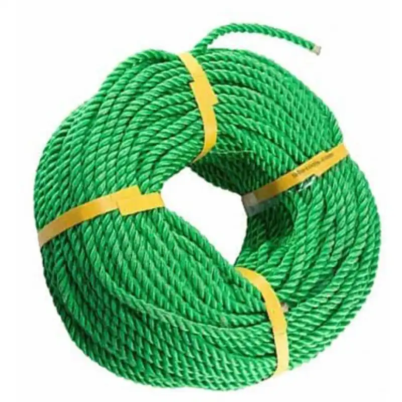 طناب بسته بندی مدل No 12 طول 50 متر