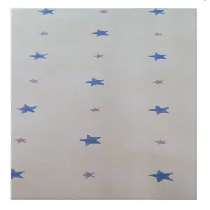 کاغذ دیواری مدل ZW20501