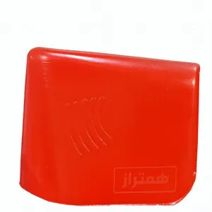 ماله همتراز مدل تیوپ بندکشی