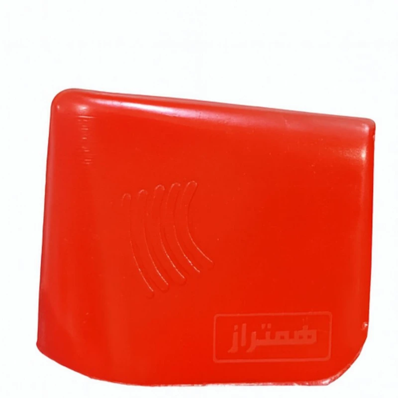 ماله همتراز مدل تیوپ بندکشی