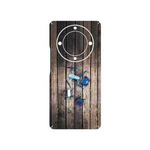 MAHOOT Drone Cover Sticker for Honor X9a