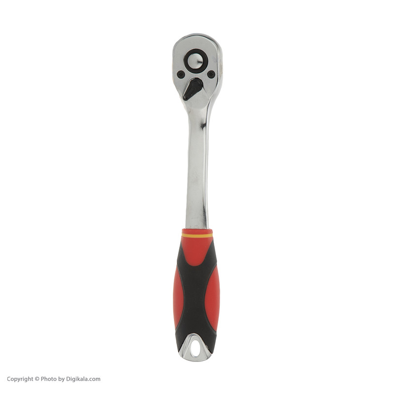 مجموعه 150 عددی ابزار  اسرانوی مدل A1-150A