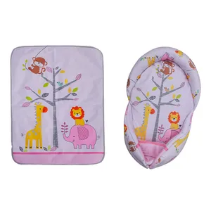 سرویس خواب ۲ تکه مدل شیرشاه