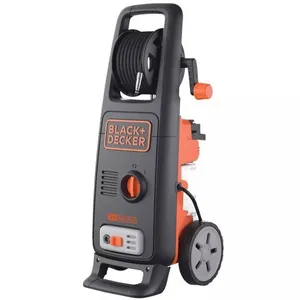 کارواش بلک اند دکر مدل BXPW1700E-TR
