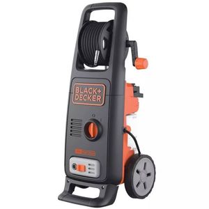 کارواش بلک اند دکر مدل BXPW1700E-TR