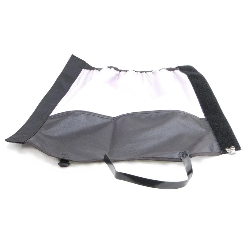 عکس شماره 2 : گتر اسنوهاک مدل gt55