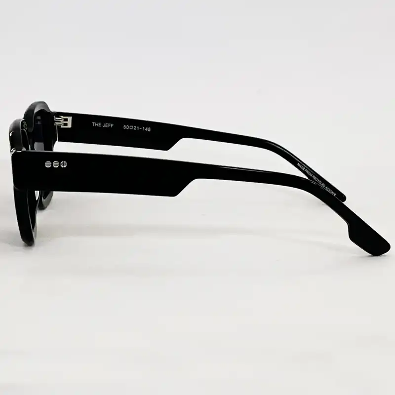 عینک آفتابی کومونو مدل SN15718903