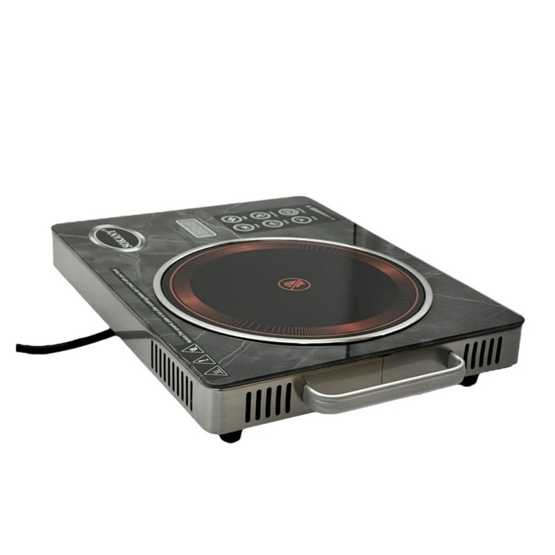 اجاق برقی تک شعله سوکانی مدل SK-07073