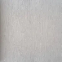 کاغذ دیواری مدل 505198