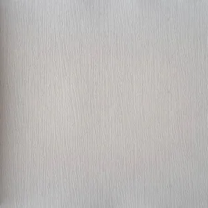 کاغذ دیواری مدل 505198