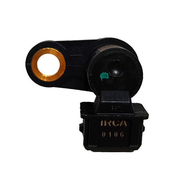 ٰسنسور میل سوپاپ خودرو ایرکا مدل 24300251 مناسب برای پژو405