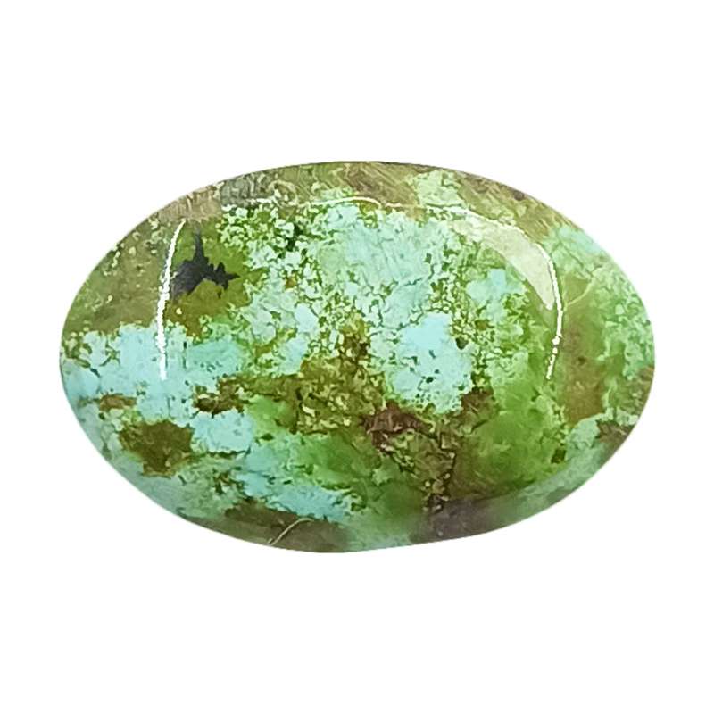 سنگ فیروزه سلین کالا مدل ce-As218