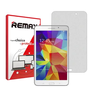 Remax HyMTT model matte screen protector suitable for Samsung Galaxy Tab 4 8.0 SM-T330 tablet