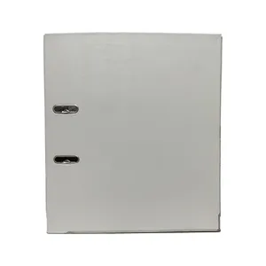 زونکن مدل 004