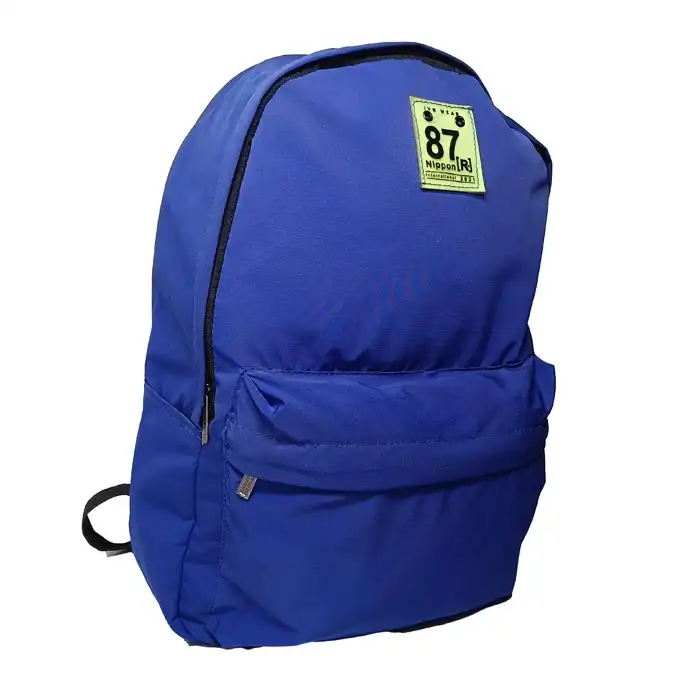 کوله پشتی مدل Y22