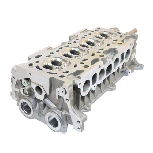 سر سیلندر مدل 1003100A مناسب برای لیفان X60