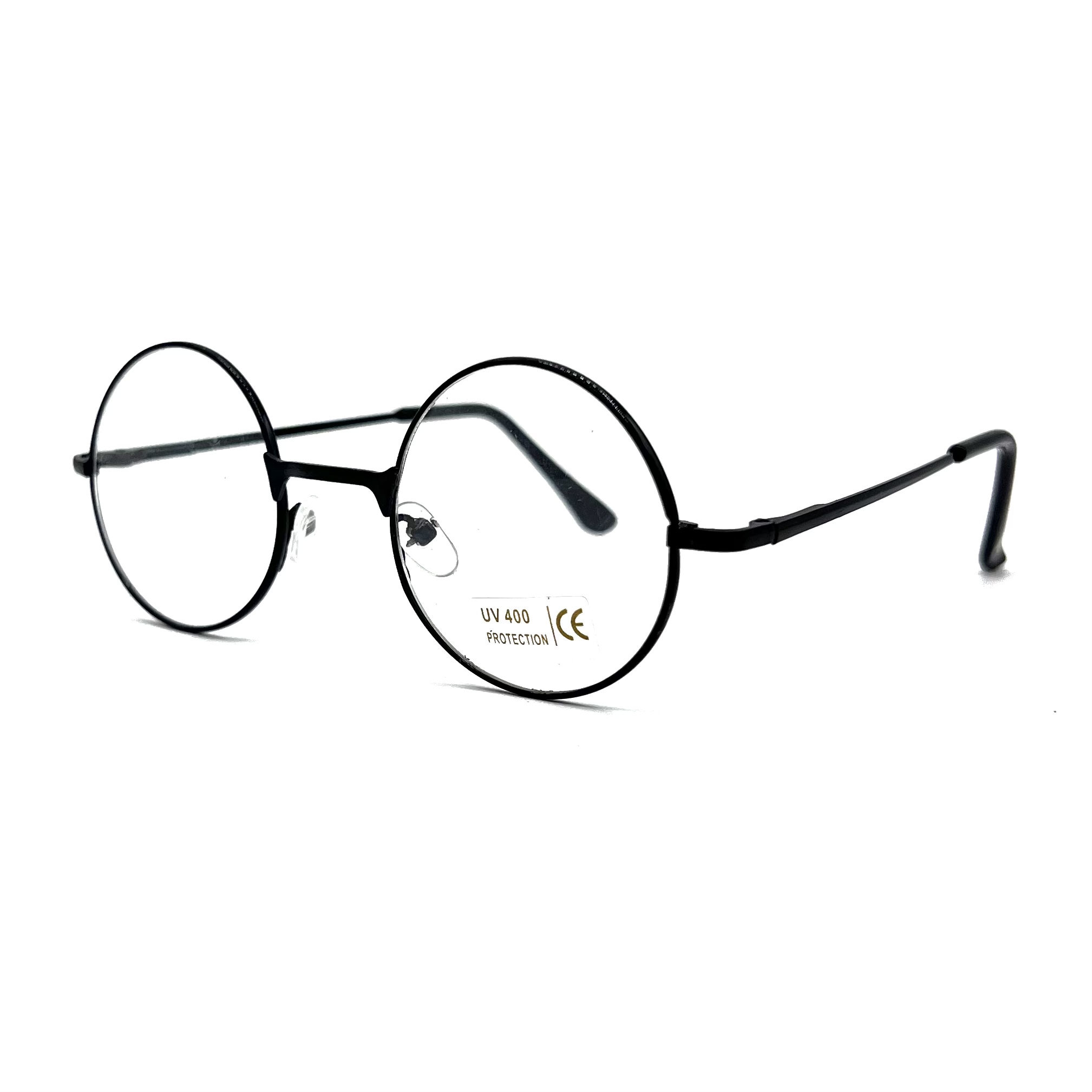 نقد و بررسی فریم عینک طبی بچگانه مدل 6575 Fr توسط خریداران