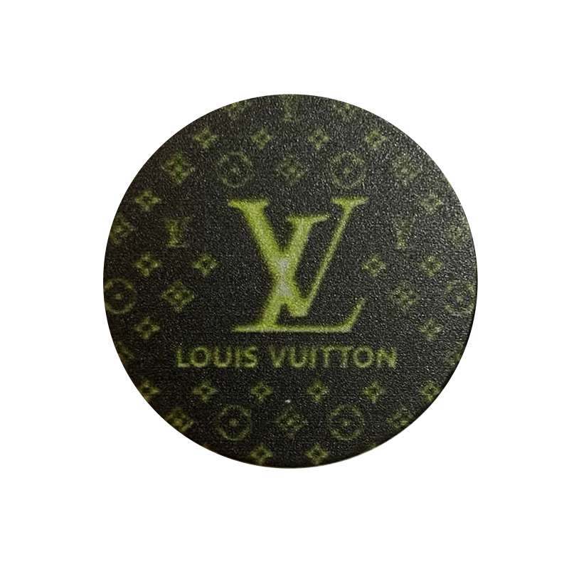 پایه نگهدارنده گوشی موبایل پاپ سوکت مدل LV - 15