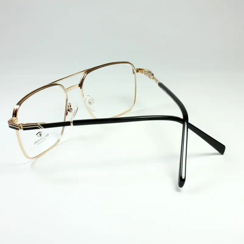 فریم عینک طبی بلامور مدل 1331