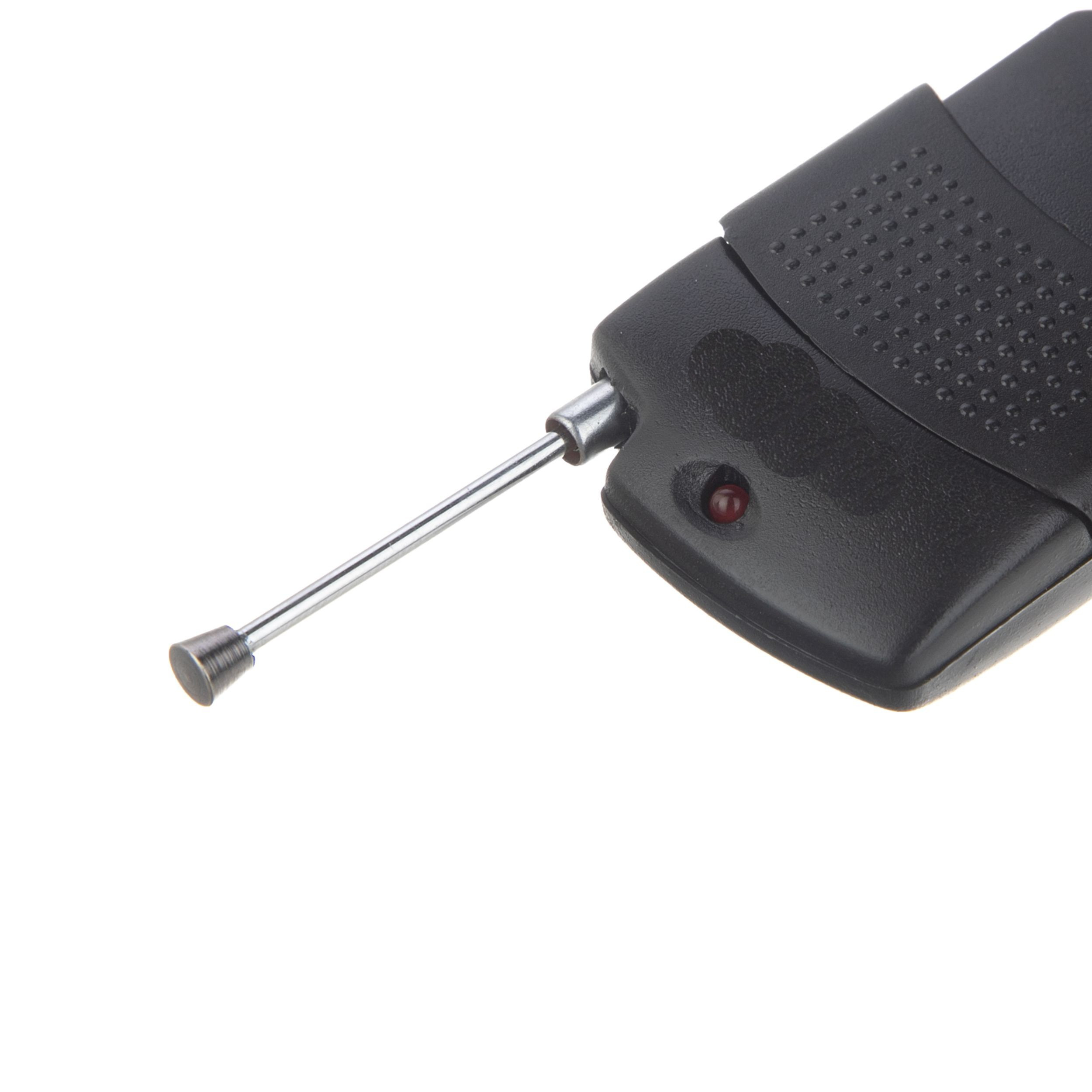 ریموت دزدگیر مدل PT2262