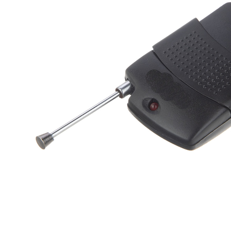 ریموت دزدگیر مدل PT2262