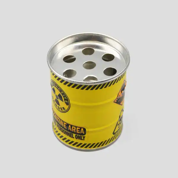 زیرسیگاری مدل SK-Phs768