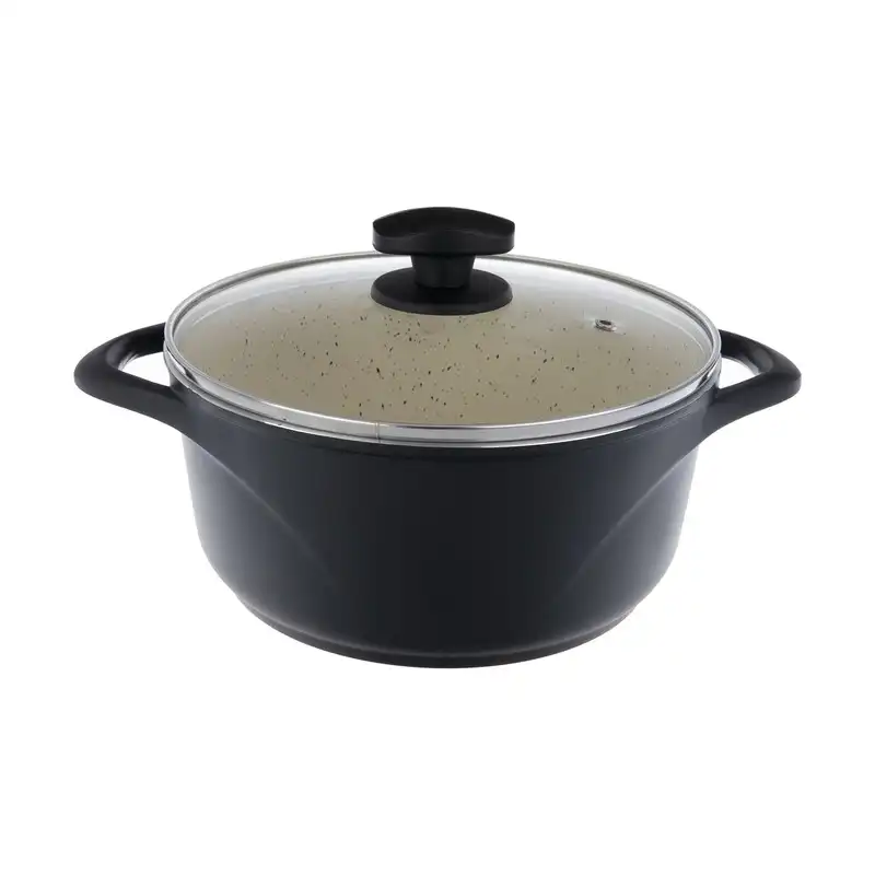 قابلمه عروس مدل ویکتوریا سایز 32