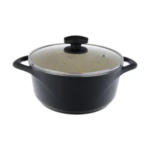 قابلمه عروس مدل ویکتوریا سایز 36