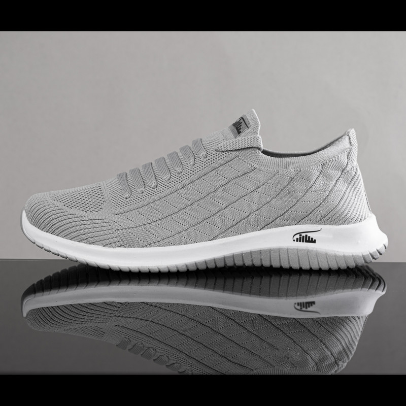 کفش پیاده روی سارزی مدل S_t.o