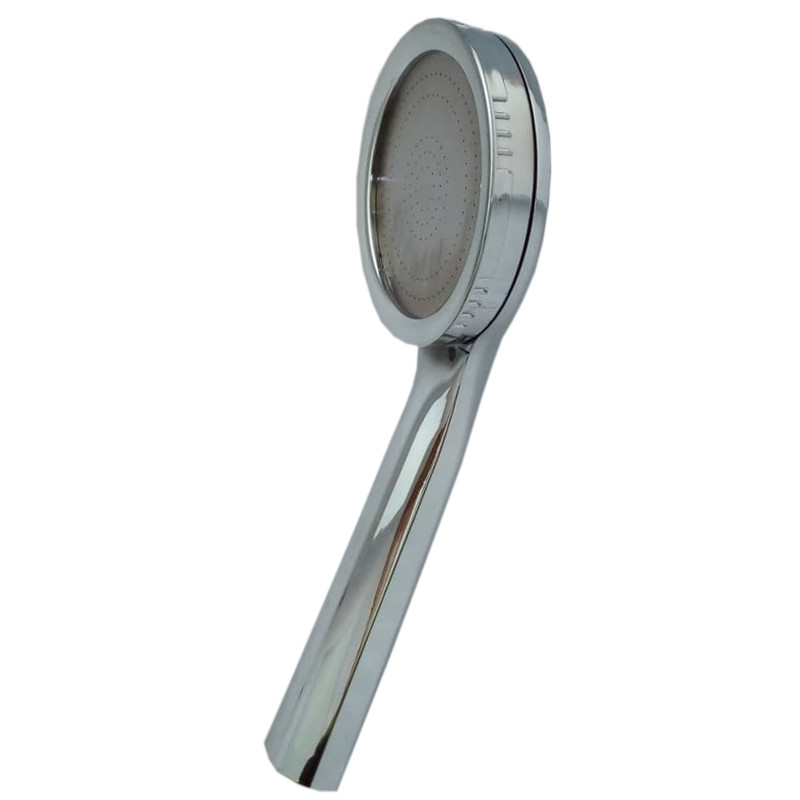 سردوش حمام مدل سوبان تک