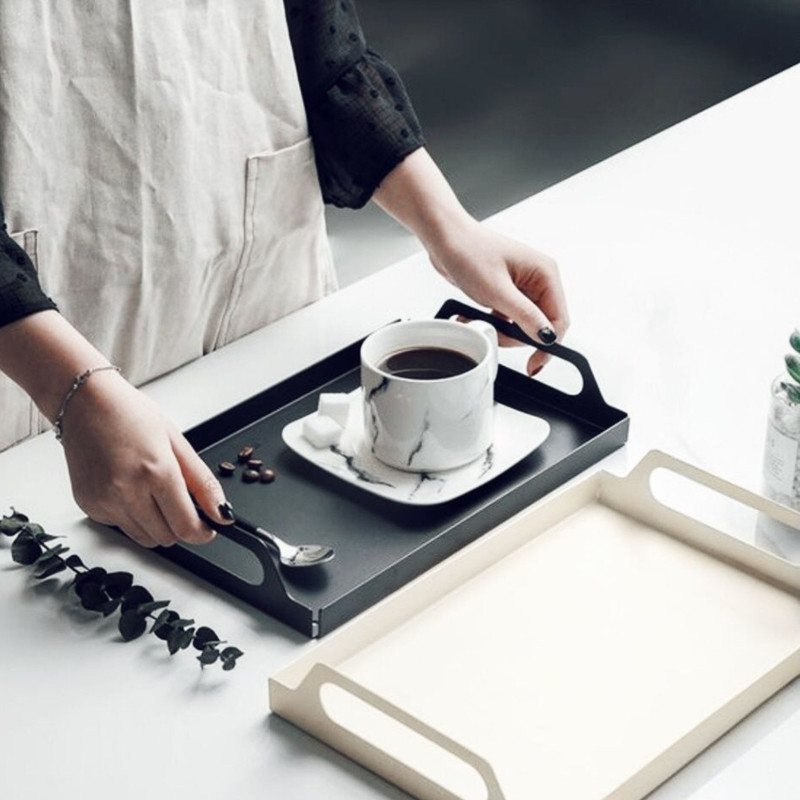 سینی دینیال مدل DINIAL37*26