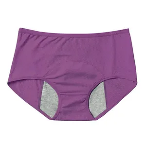 شورتکس زنانه مدل 5744