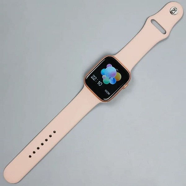 ساعت هوشمند مدل Smart watch x7 new 2