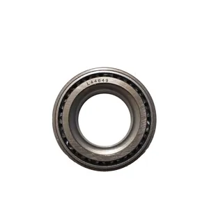 بلبرینگ چرخ عقب ان دی بی مدل 44649 مناسب برای پراید