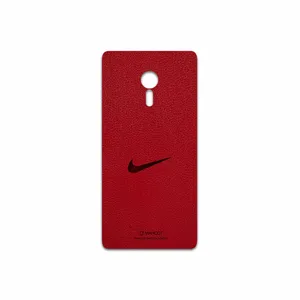 MAHOOT RL-NK Cover Sticker for Lenovo ZUK Z2