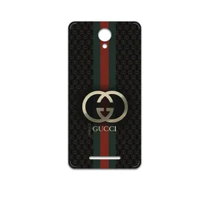 MAHOOT GCC Cover Sticker for Xiaomi Redmi Note 2