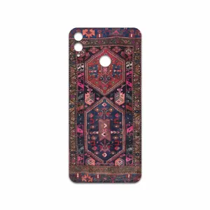 MAHOOT Rug Cover Sticker for Honor 8X