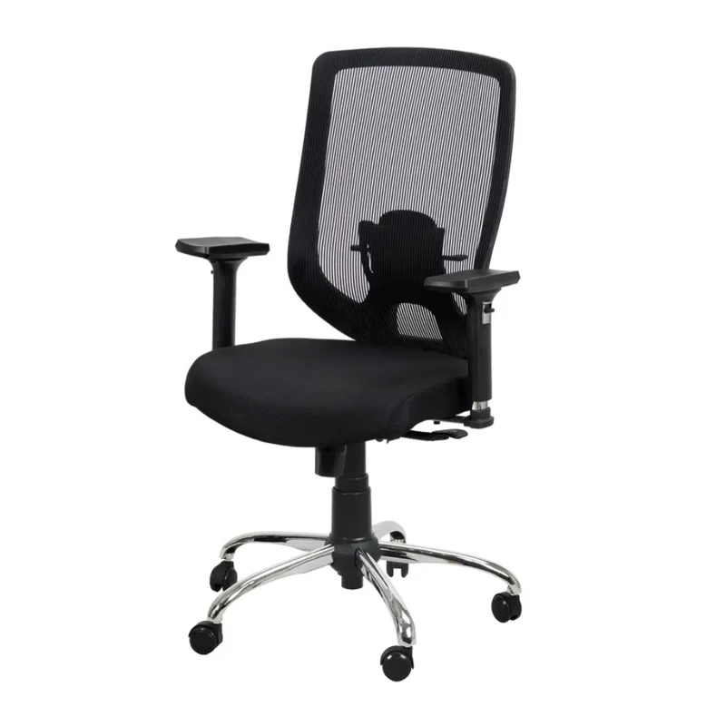 صندلی کارمندی مدل S900