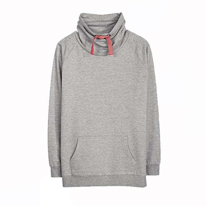 هودی زنانه اسمارا مدل اسکی کد 7439331