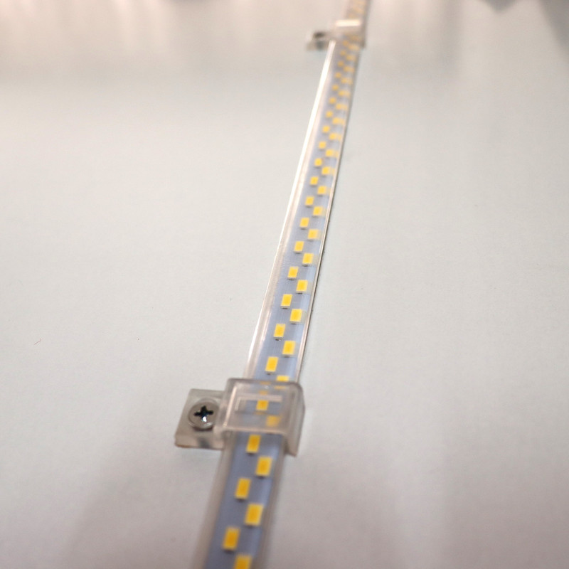 بست ریسه ال ای دی مدل BLD 8 بسته 20 عددی بست ریسه ال ای دی مدل BLD 8 بسته 20 عددی